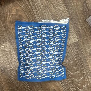 Bulk Pregmate Ovulation Test Kit